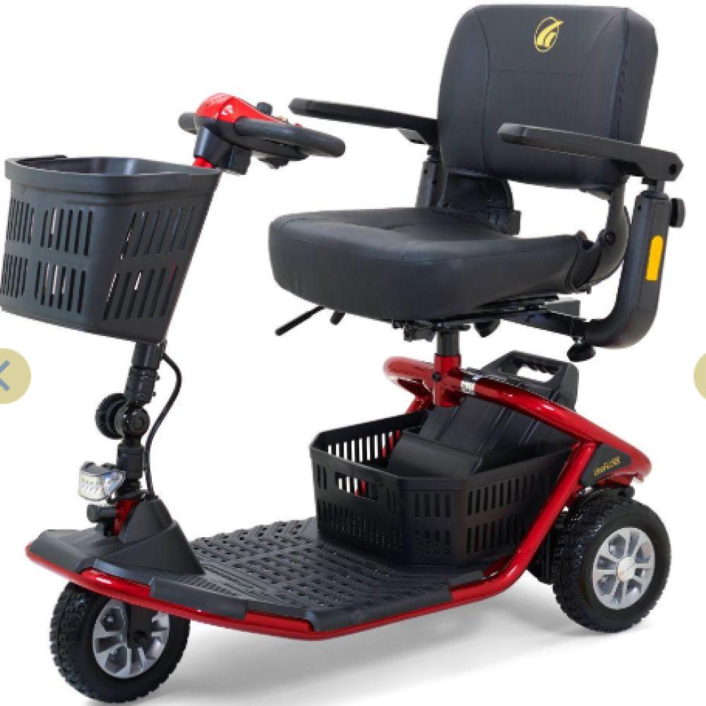 Image for product 37