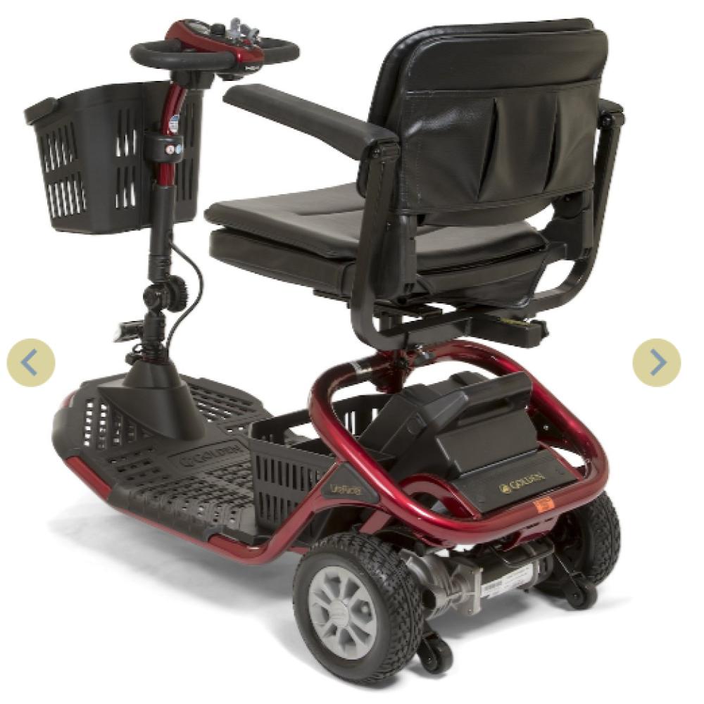 Image for product 37