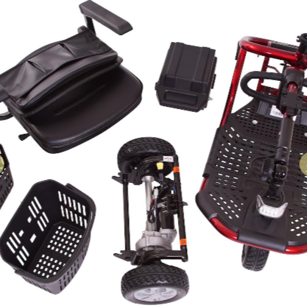 Image for product 37