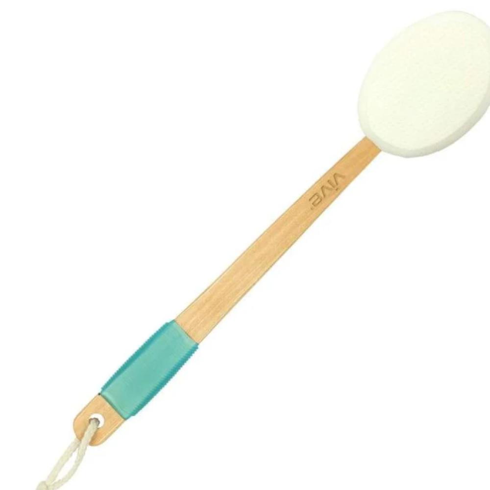 Image for product 86