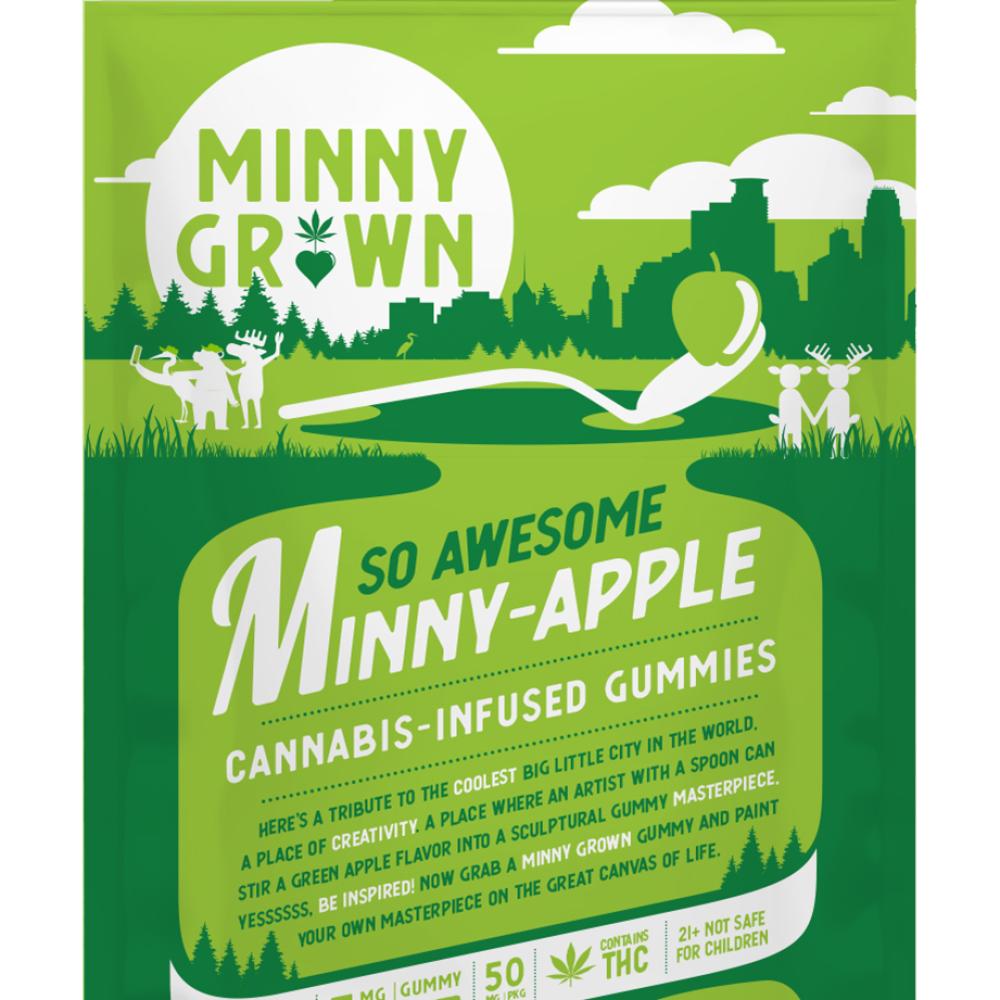 Image for product 762