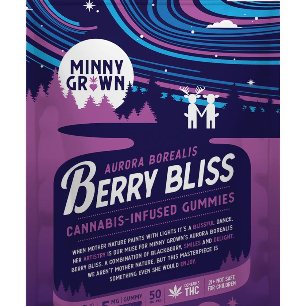 Image for product 762