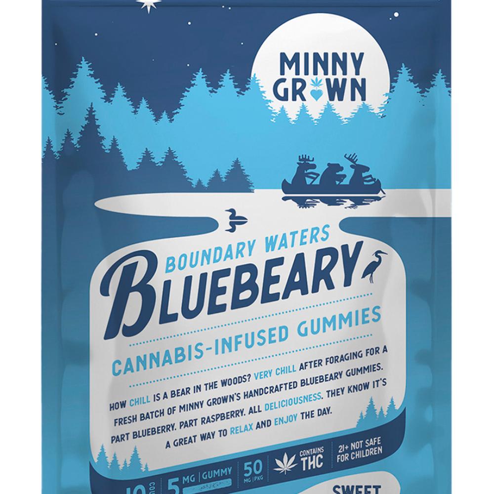 Image for product 762