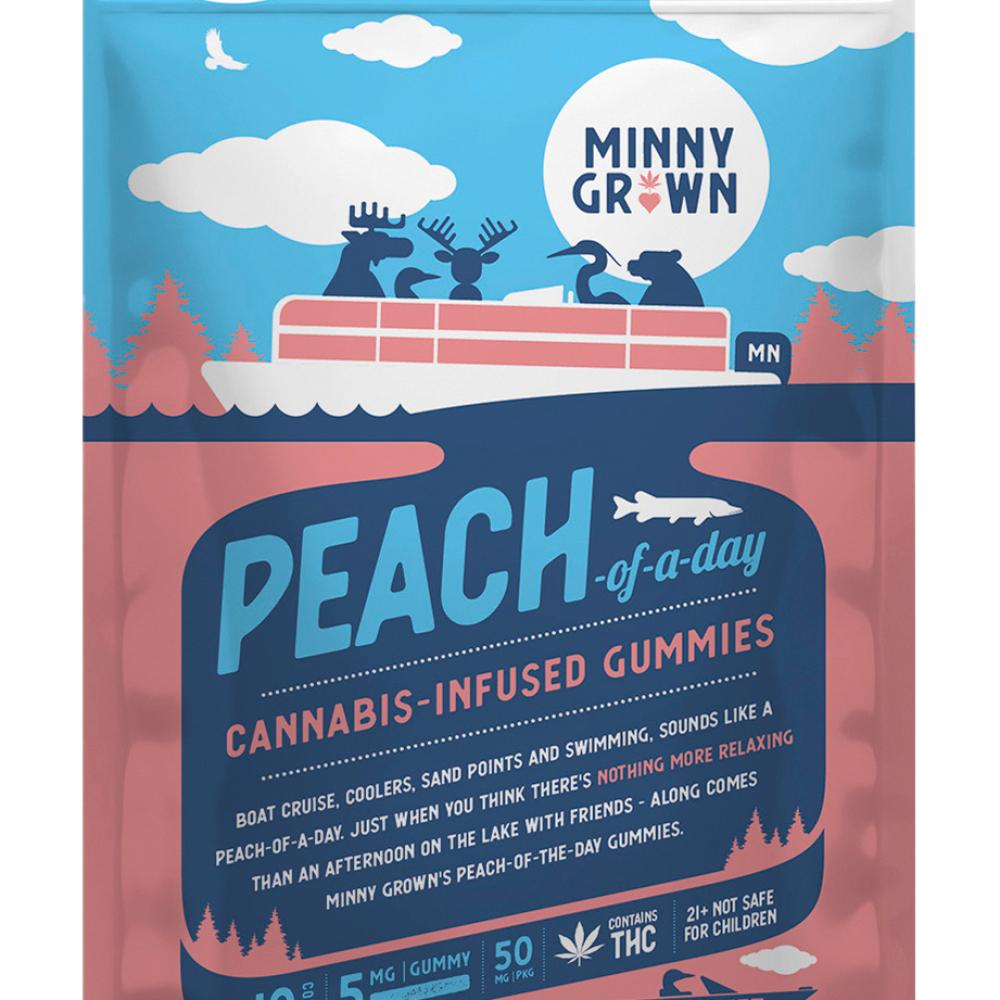 Image for product 762