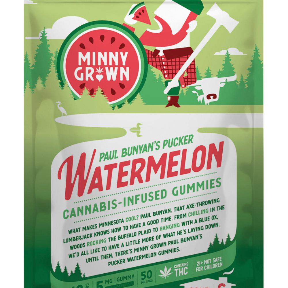 Image for product 762