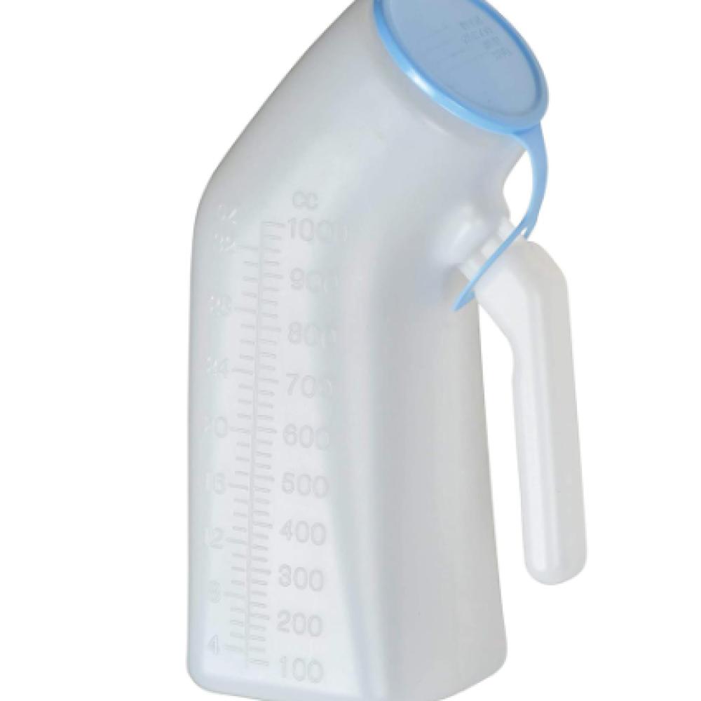 Image for product 421