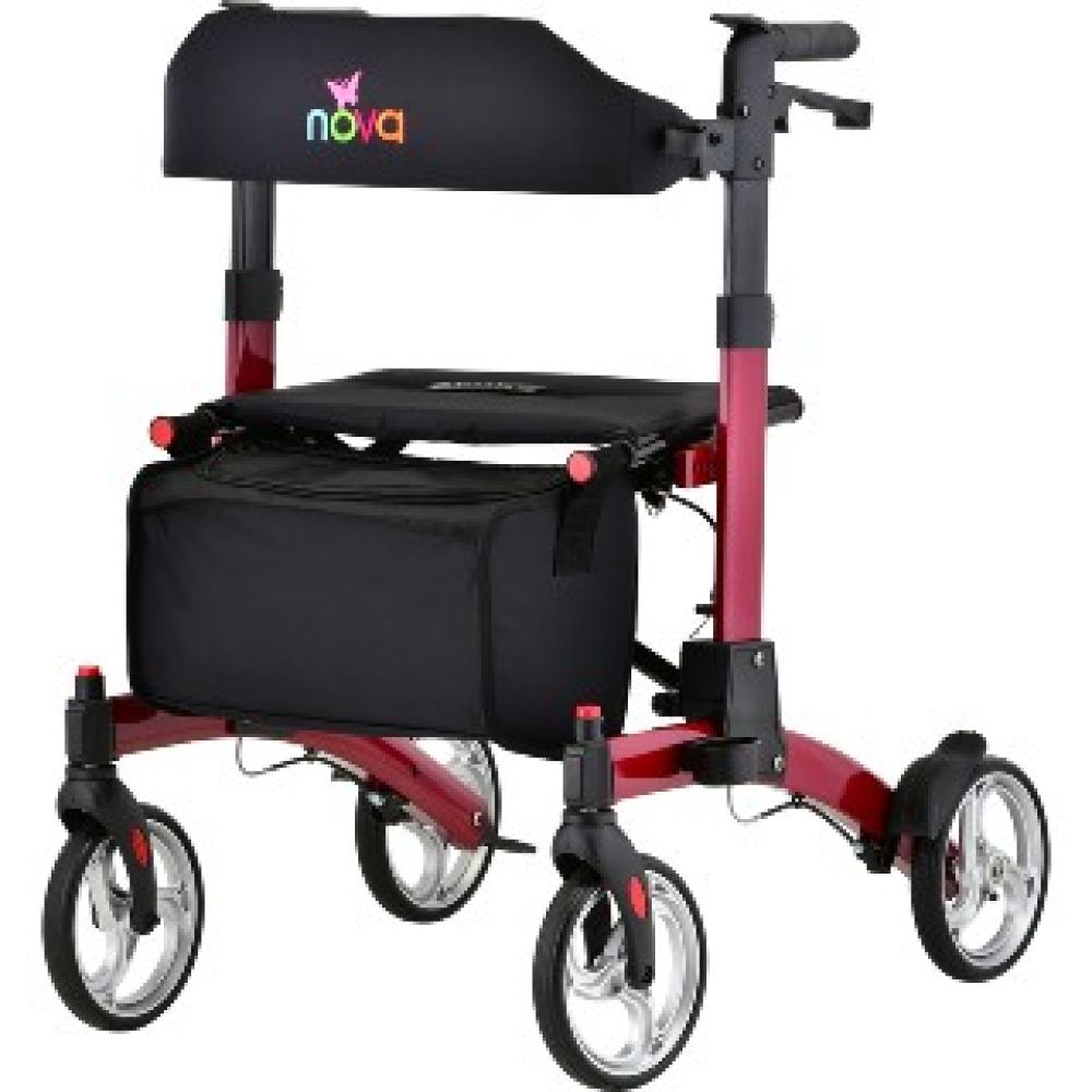 Image for product 755
