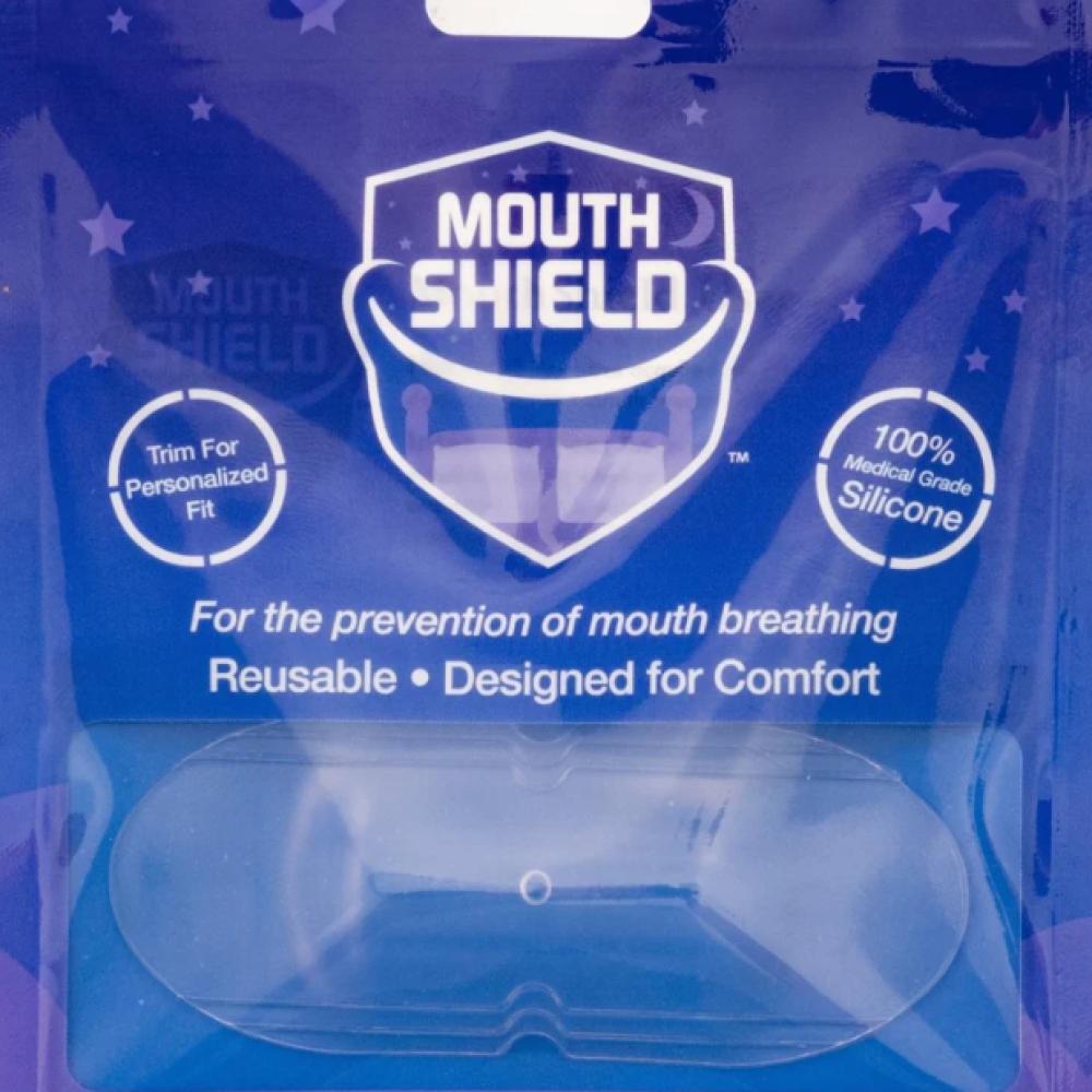 Image for product 798