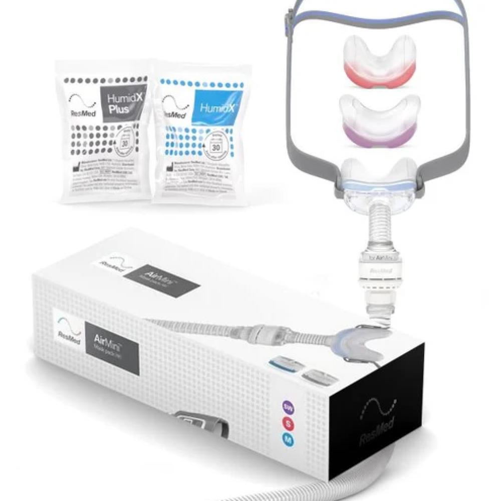 Image for product 767