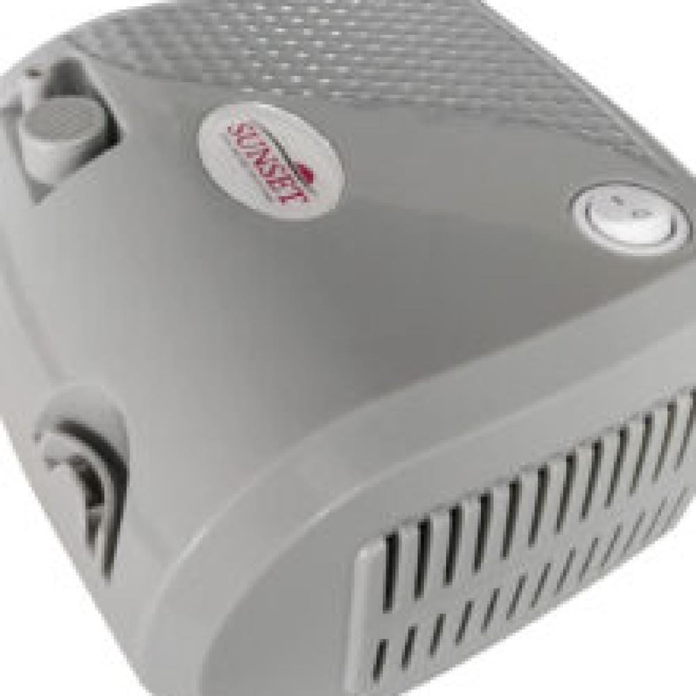 Image for product 738