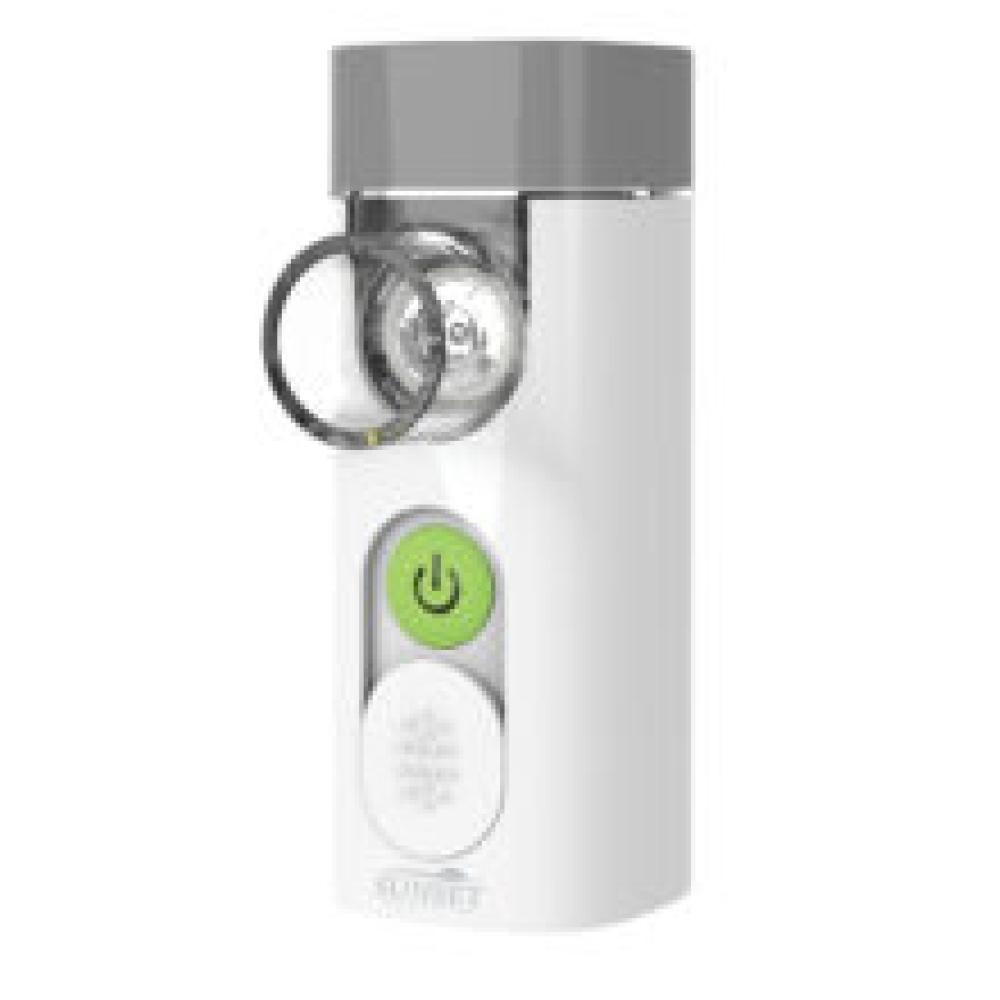 Image for product 748