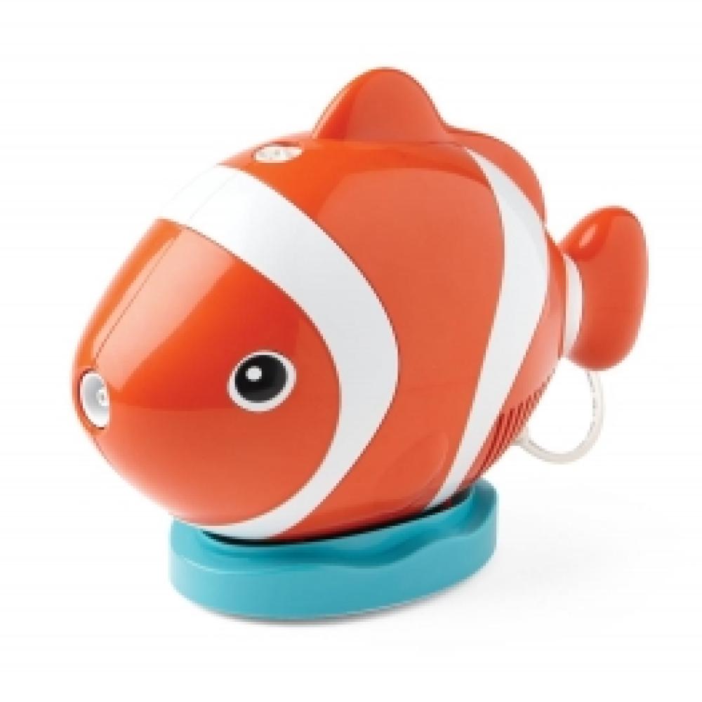 Image for product 746