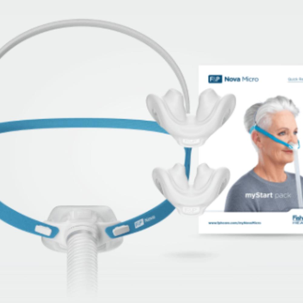 Image for product 781