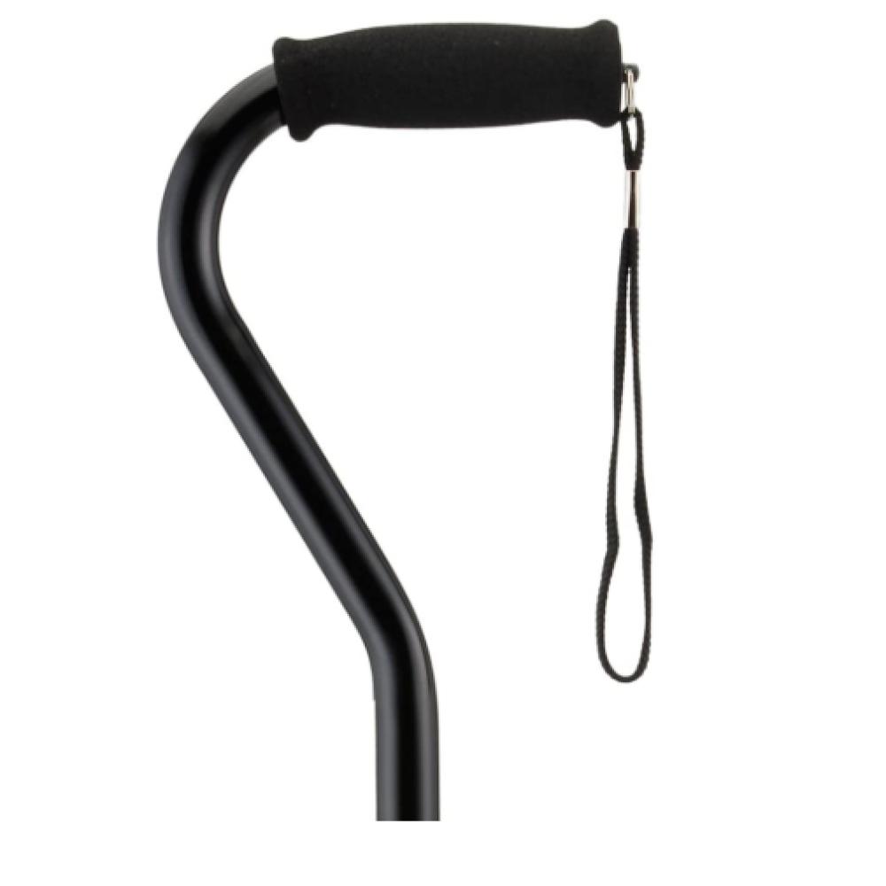 Image for product 72