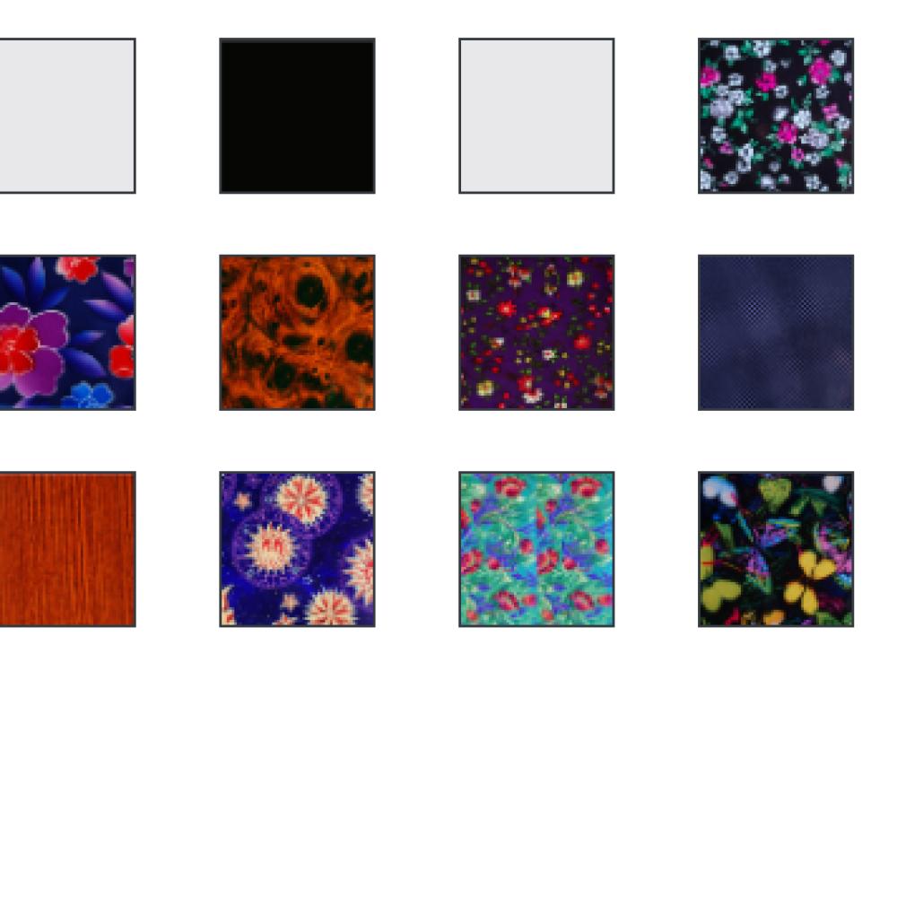 Image for product 72