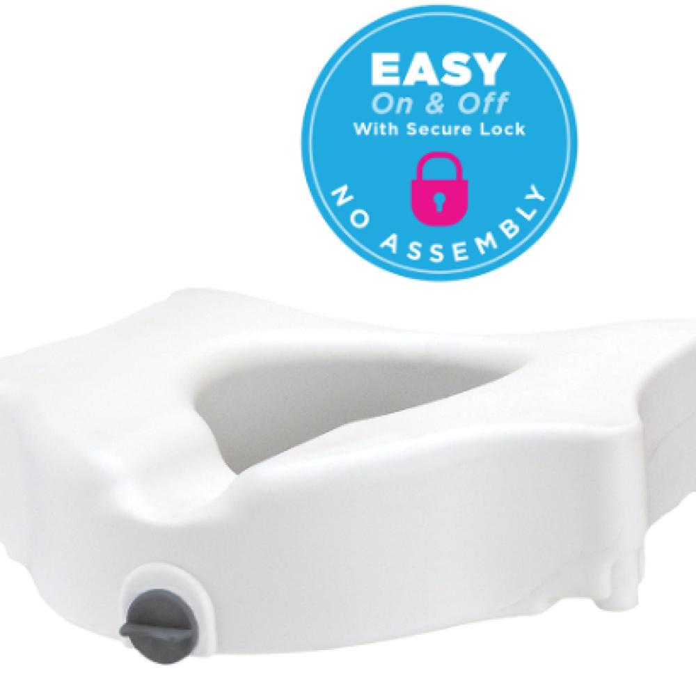 Image for product 16