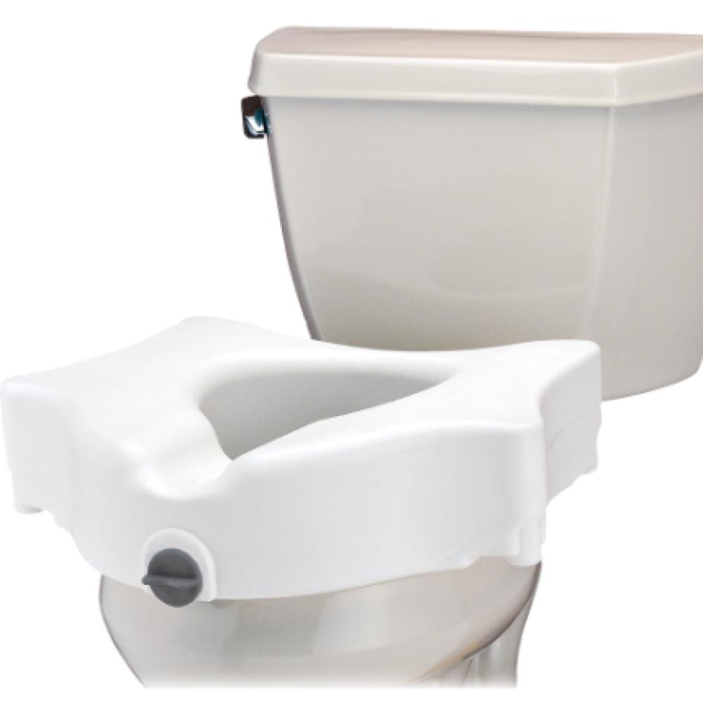 Image for product 16