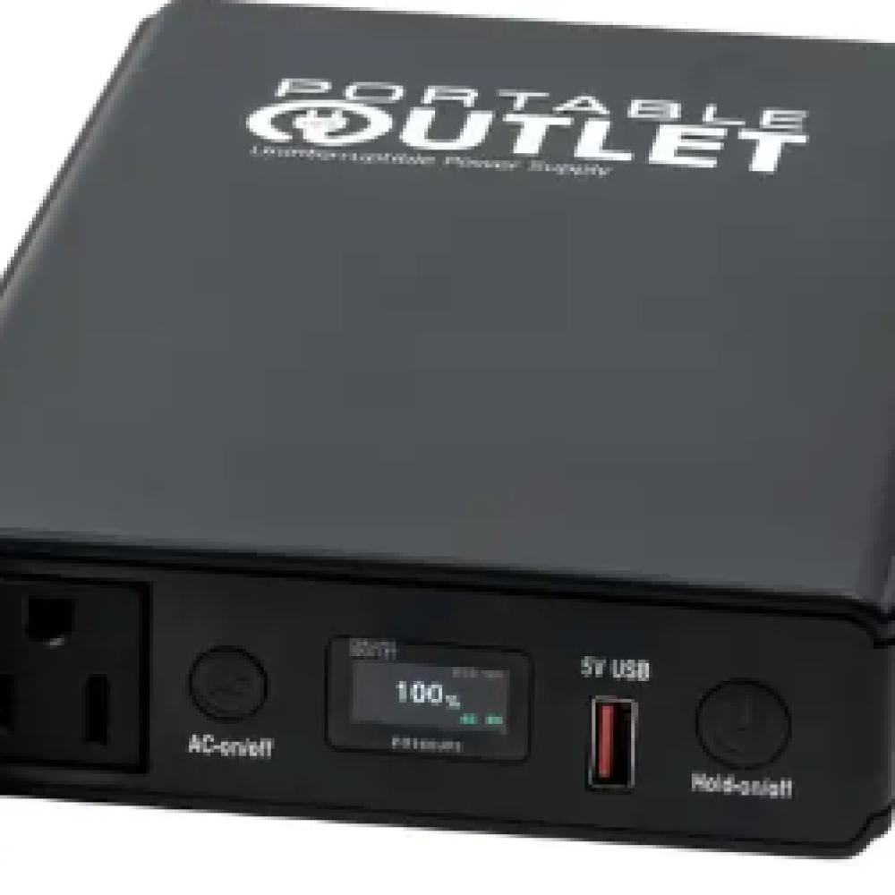 Image for product 260