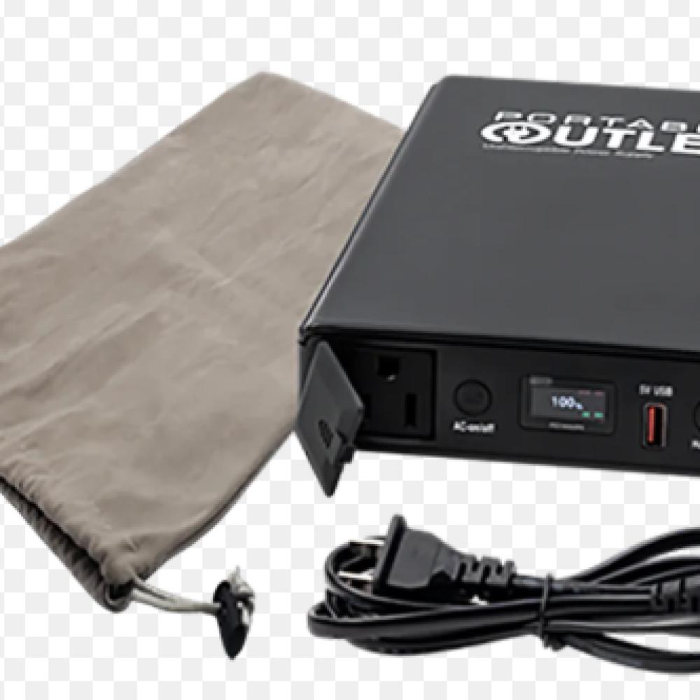 Image for product 260