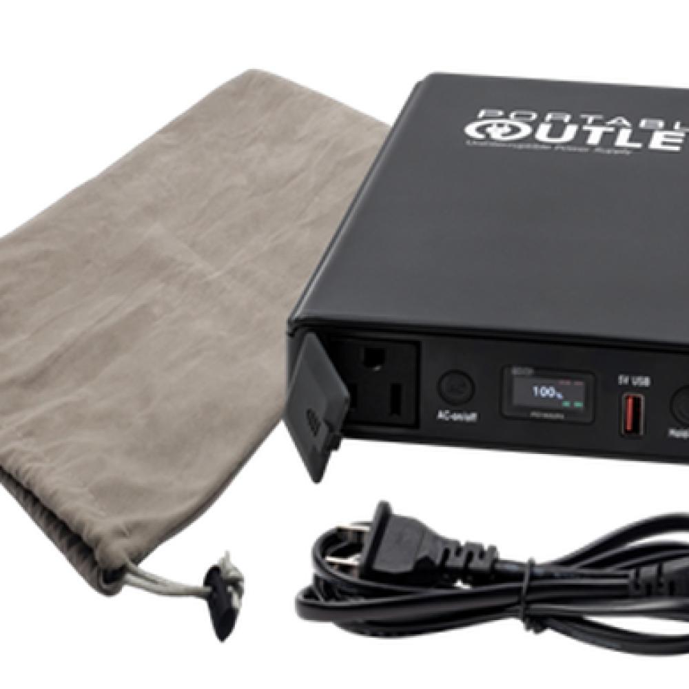 Image for product 260