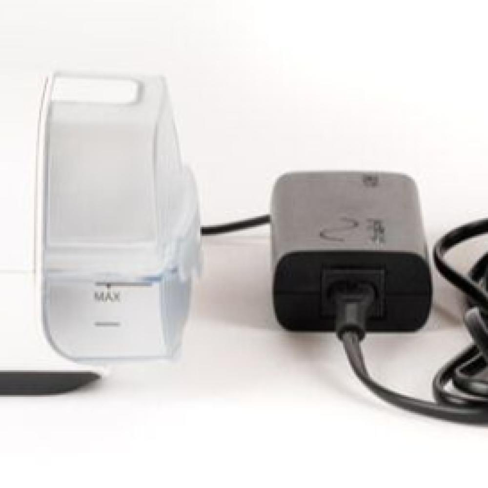 Image for product 260