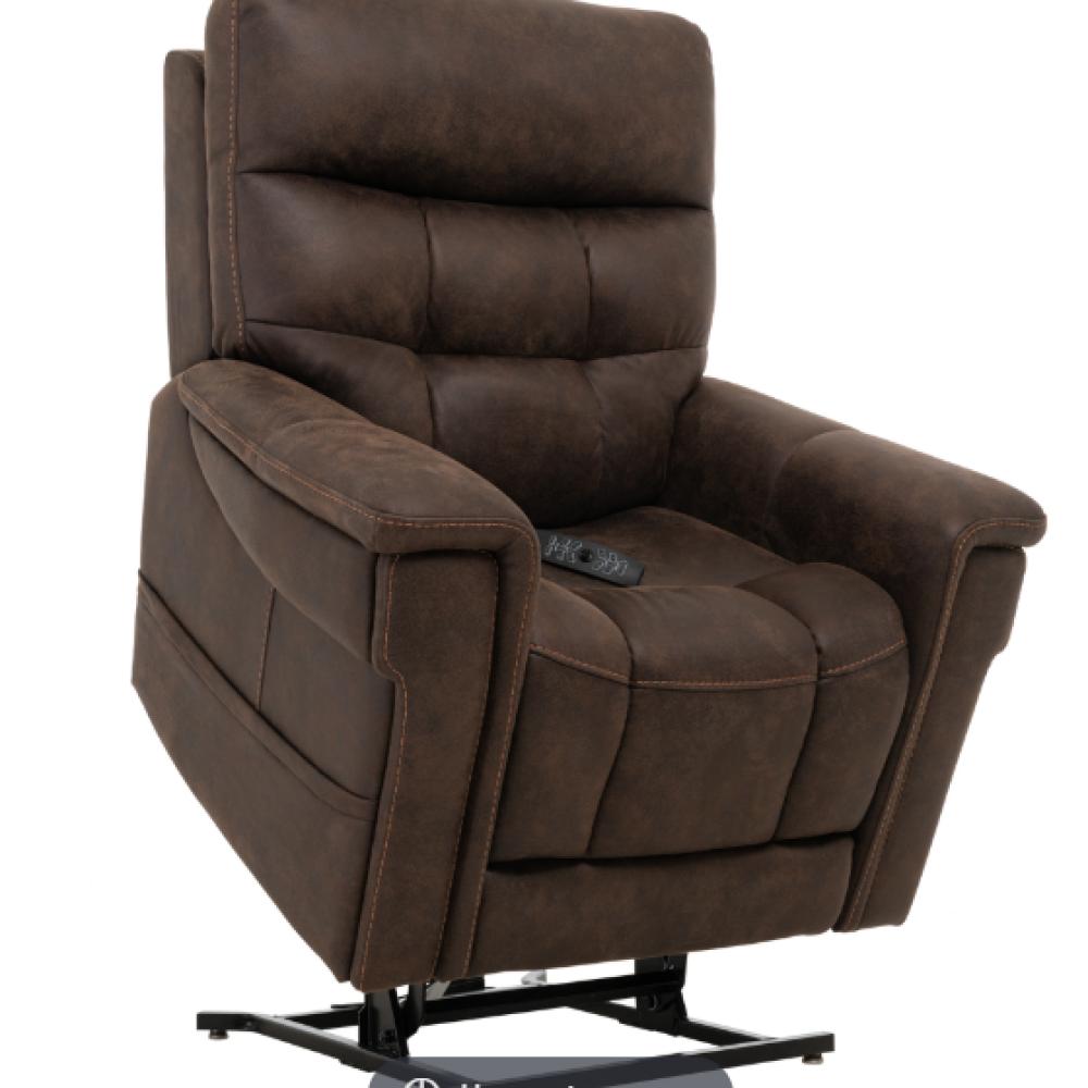 Image for product 876