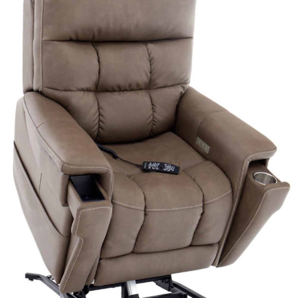 Image for product 877