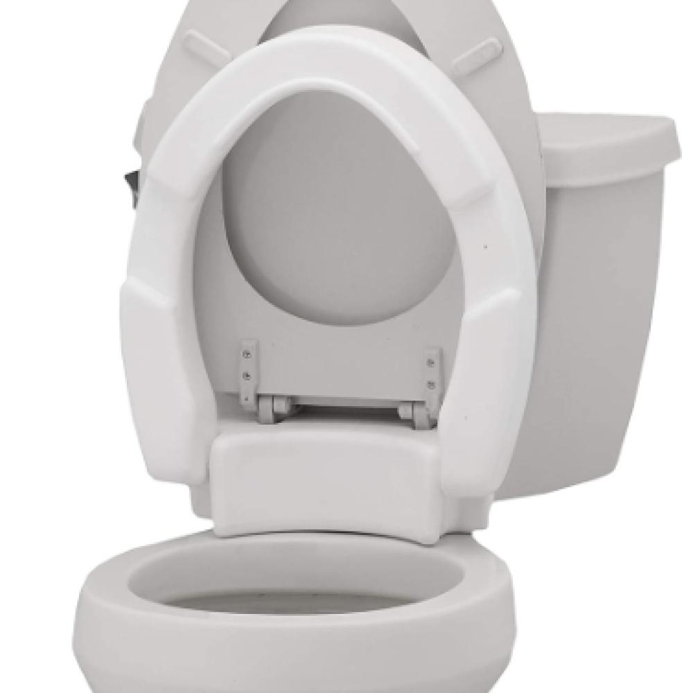 Image for product 697