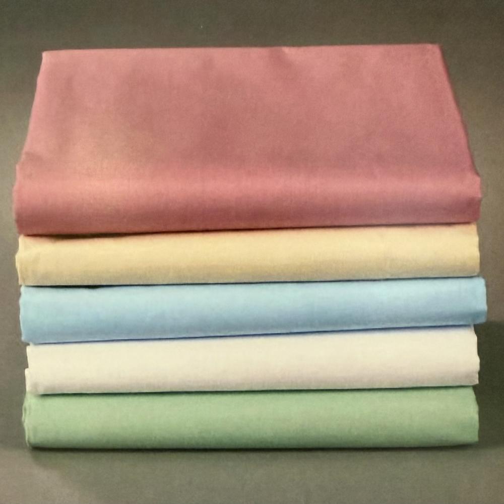 Image for product 85