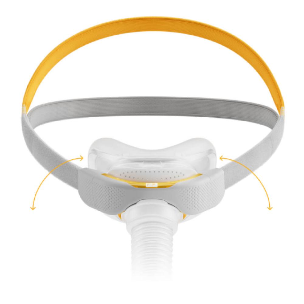 Image for product 778