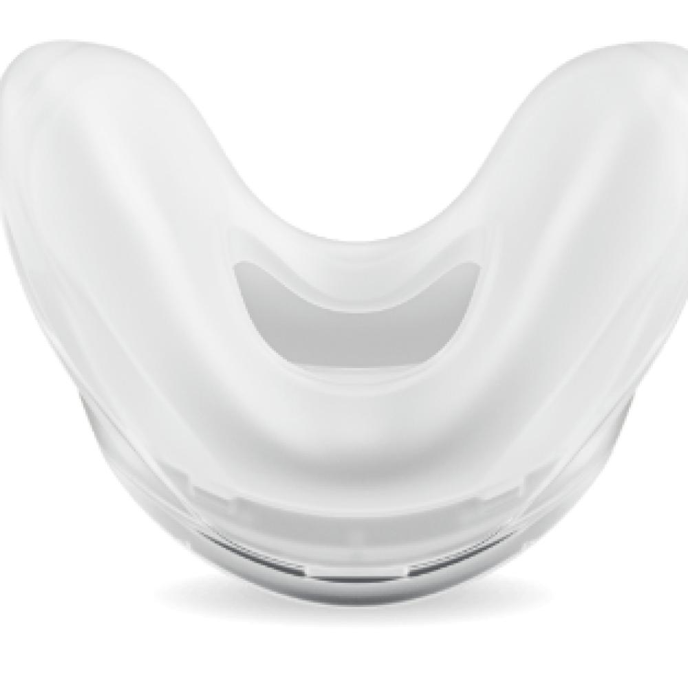 Image for product 778