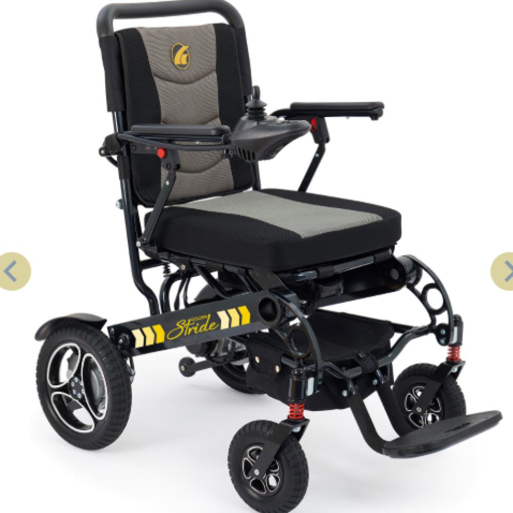 Image for product 882