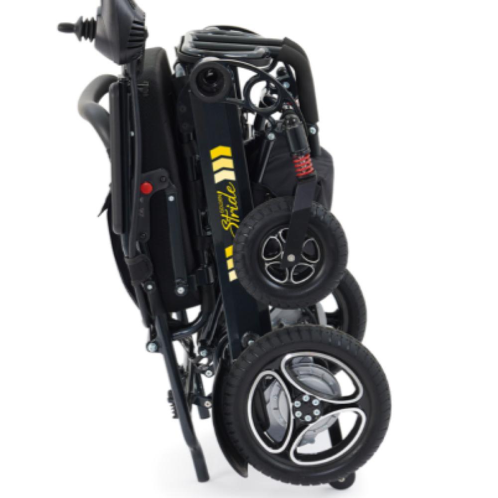 Image for product 882