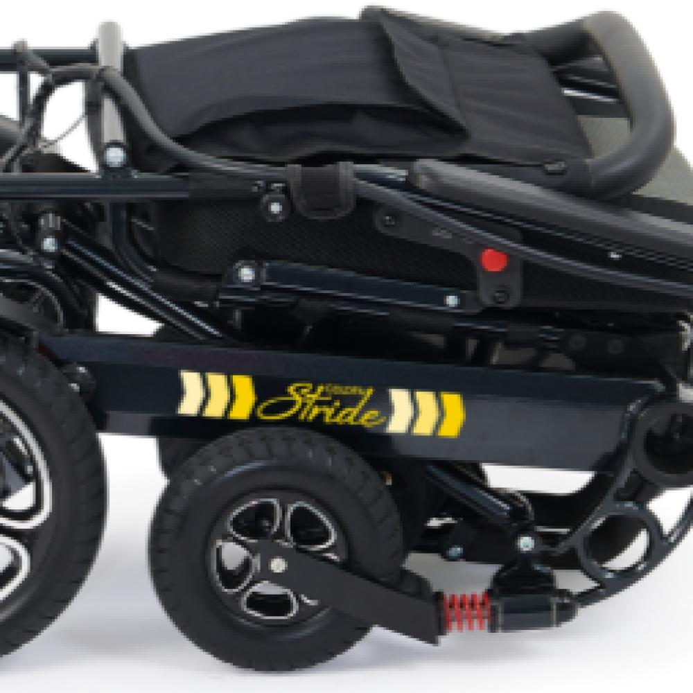 Image for product 882