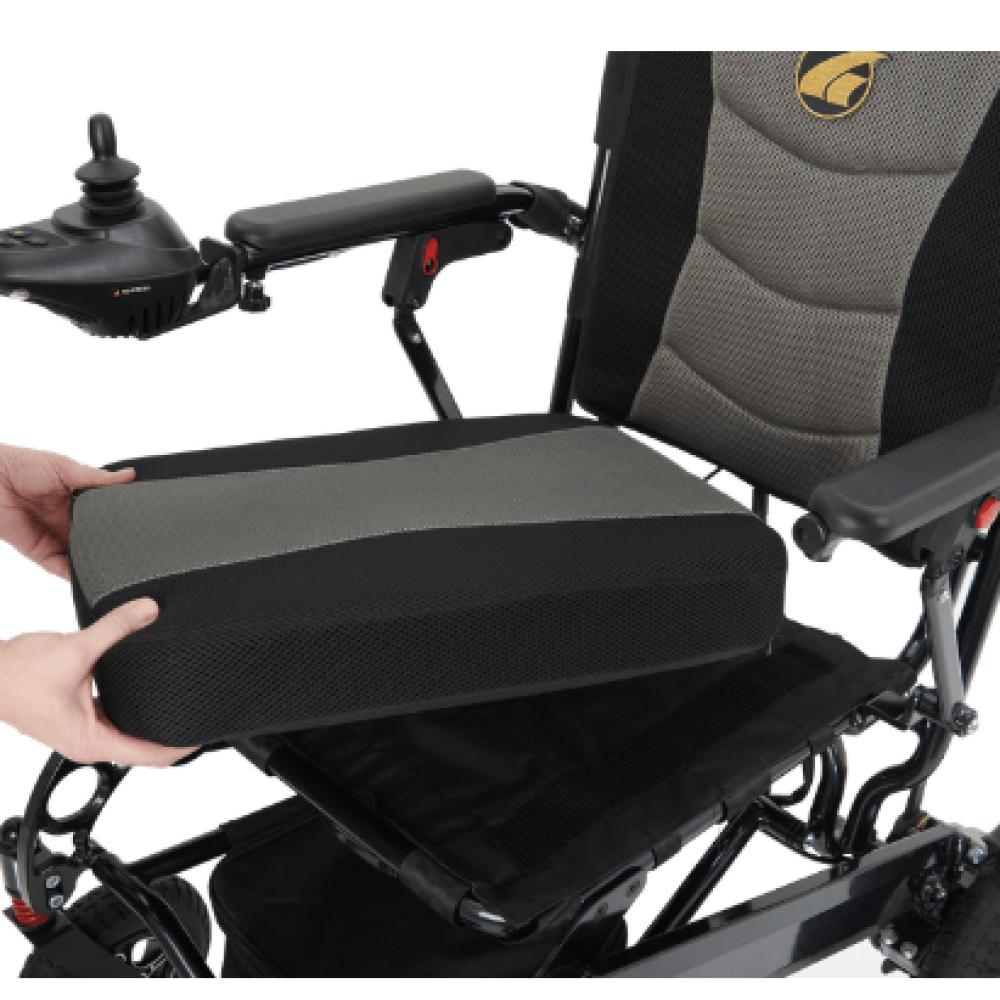 Image for product 882