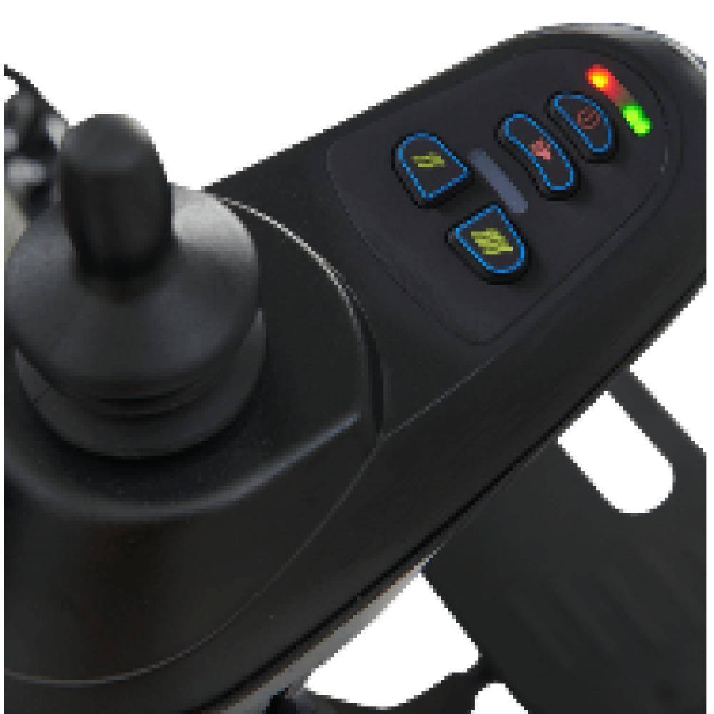 Image for product 882