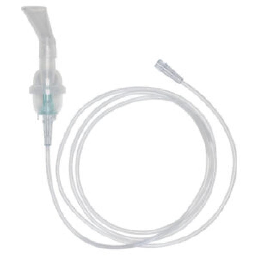 Image for product 741