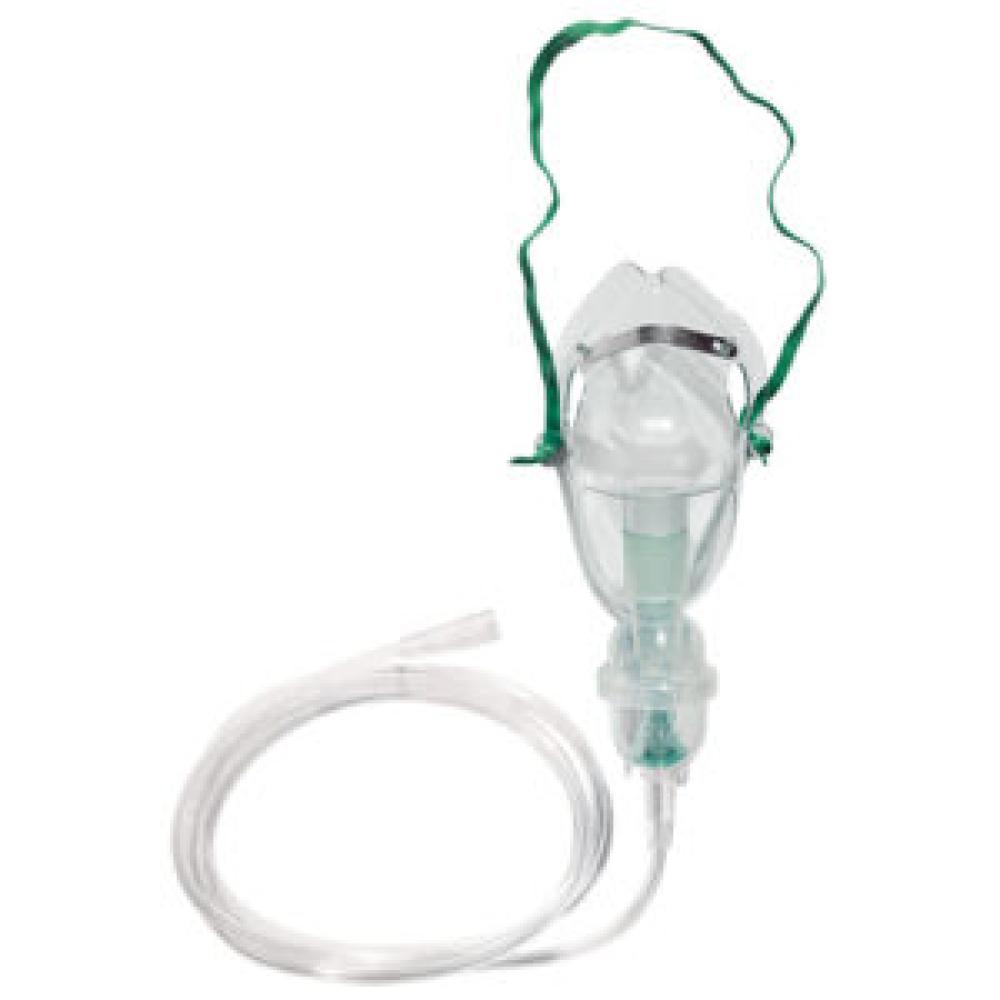Image for product 739