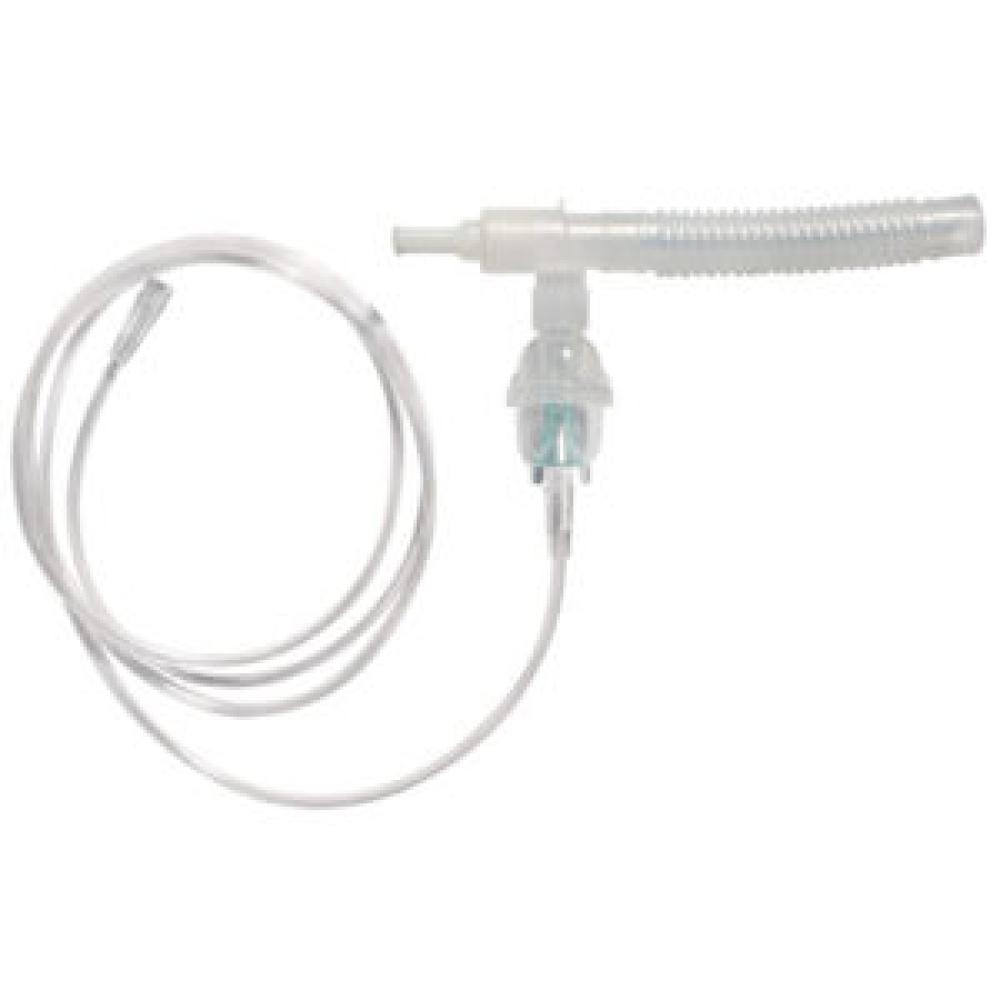 Image for product 740