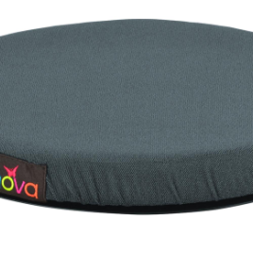 Image for product 424