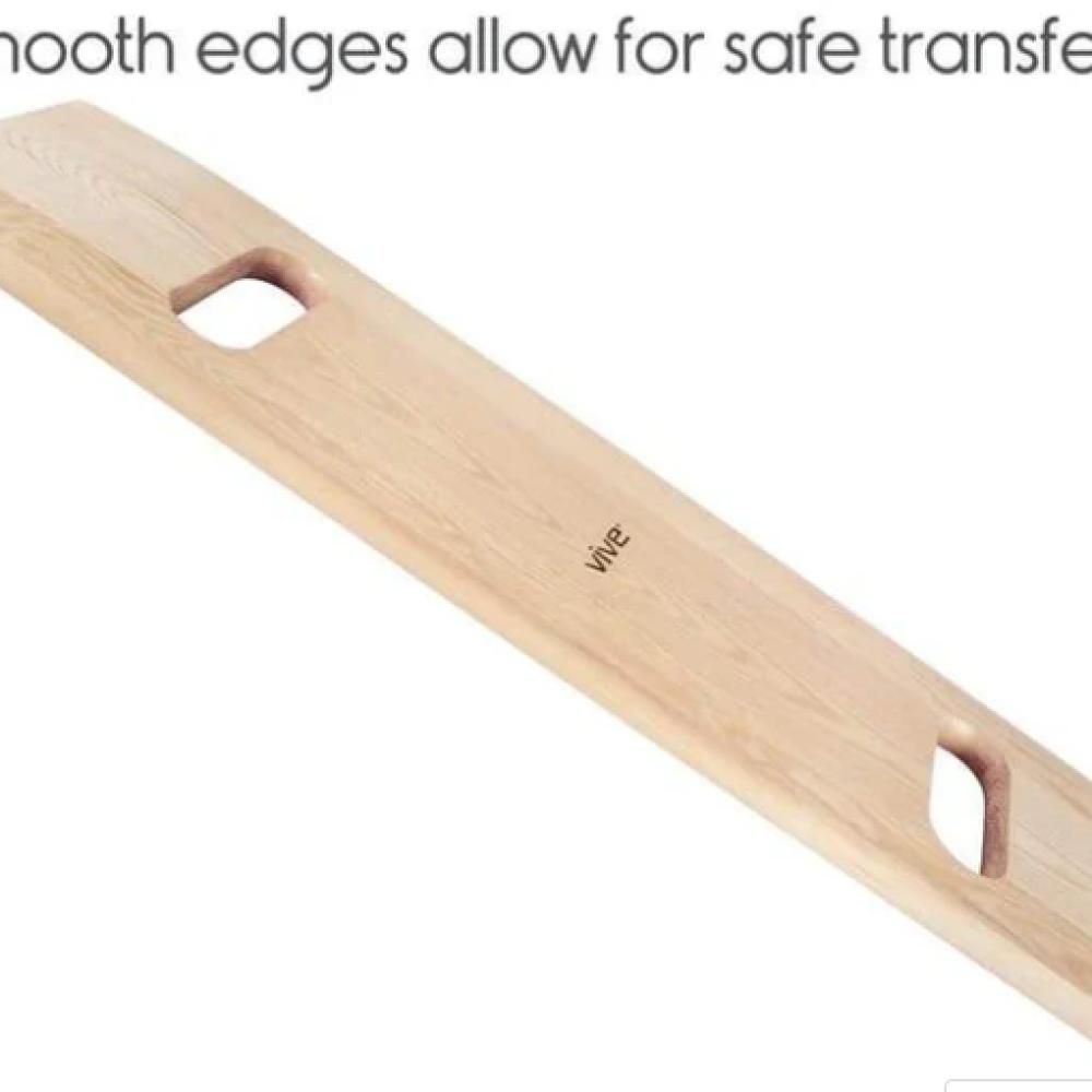 Image for product 423