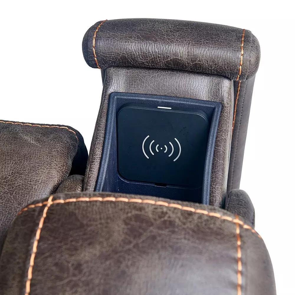 Image for product 761