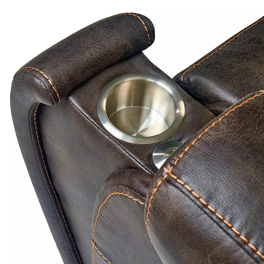Image for product 761