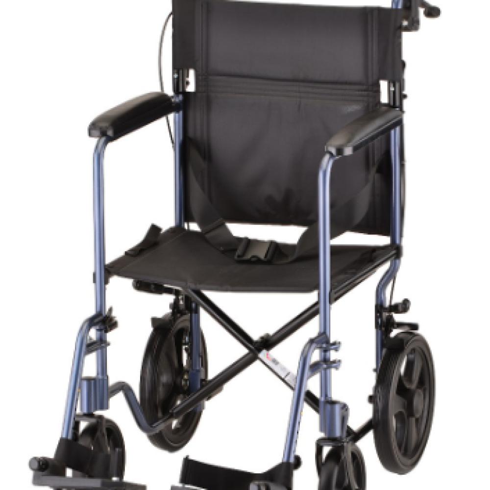 Image for product 915