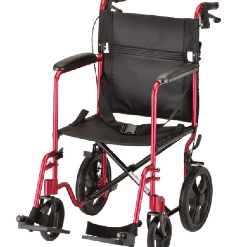 Image for product 915