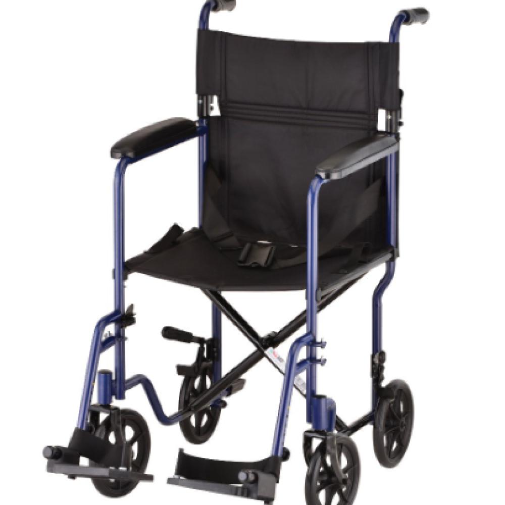 Image for product 914