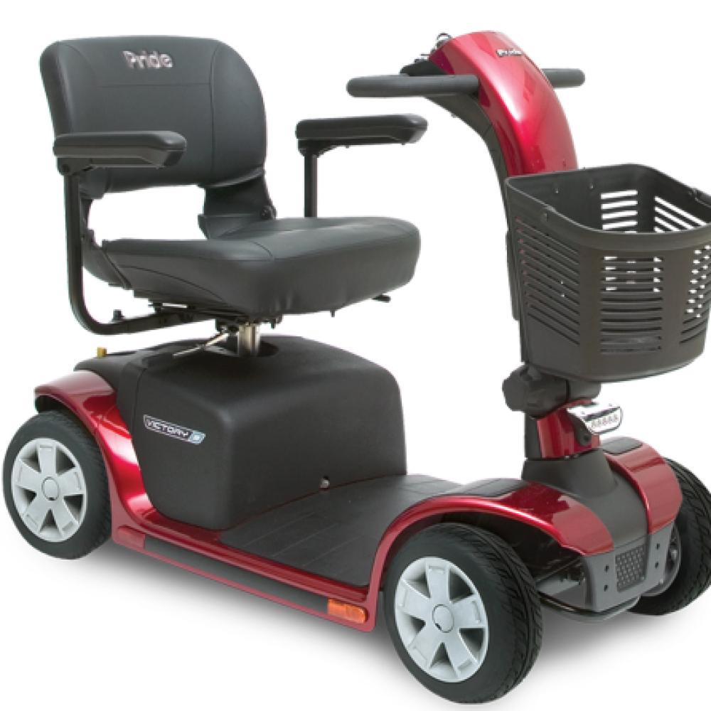 Image for product 885