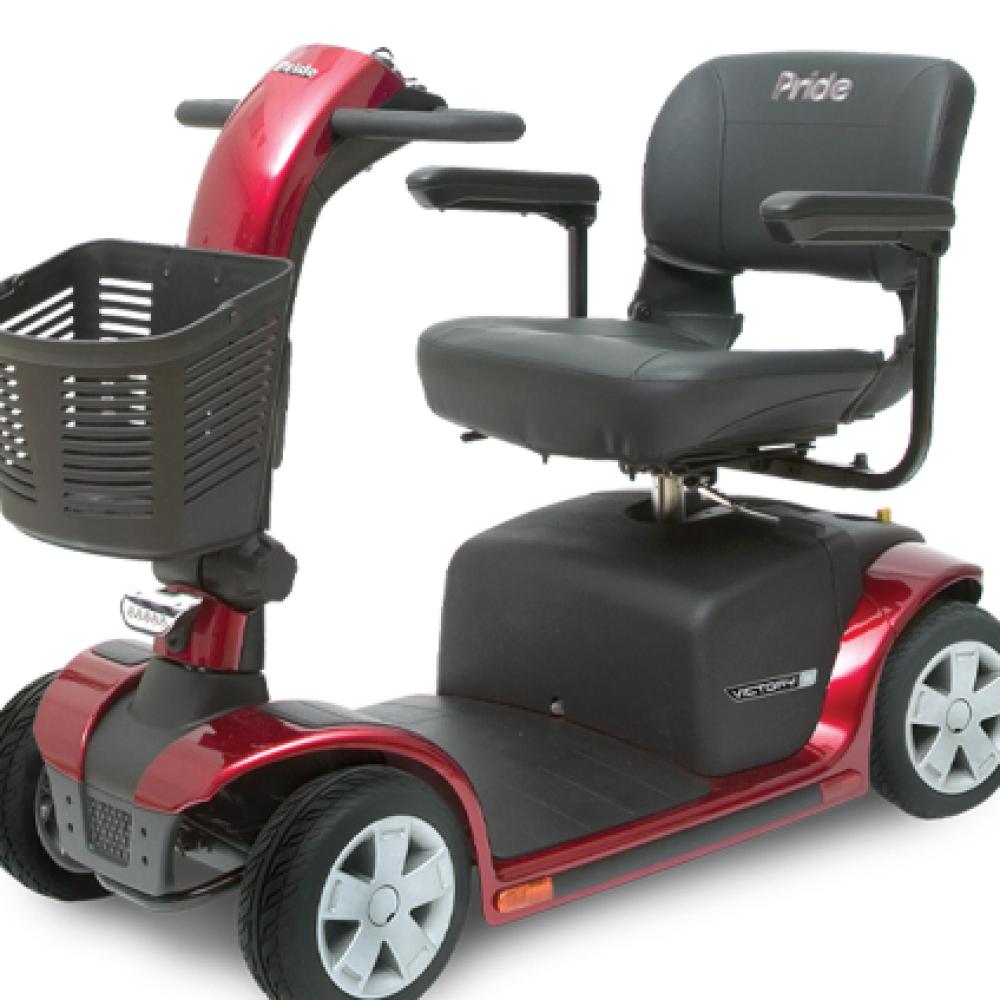 Image for product 885