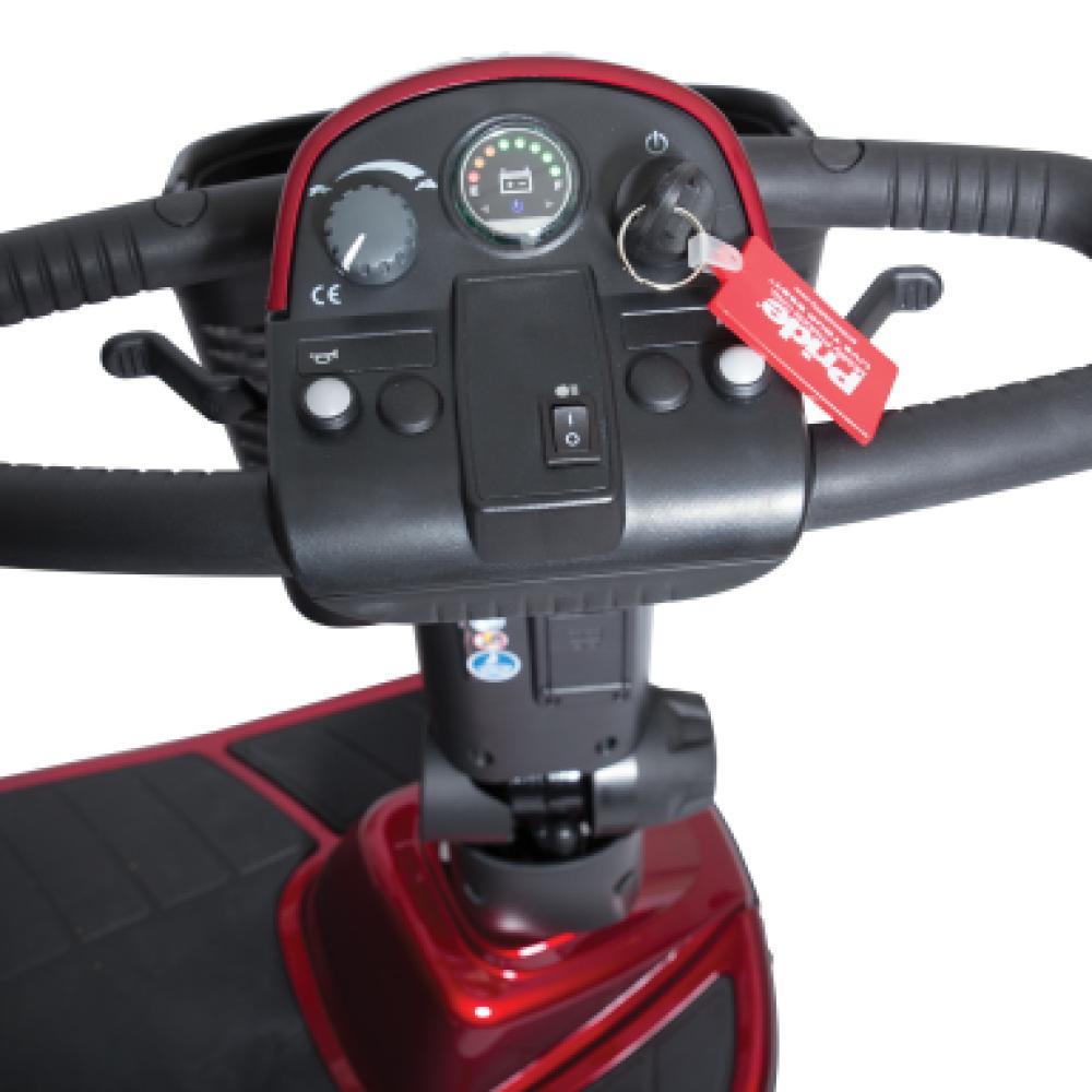 Image for product 885