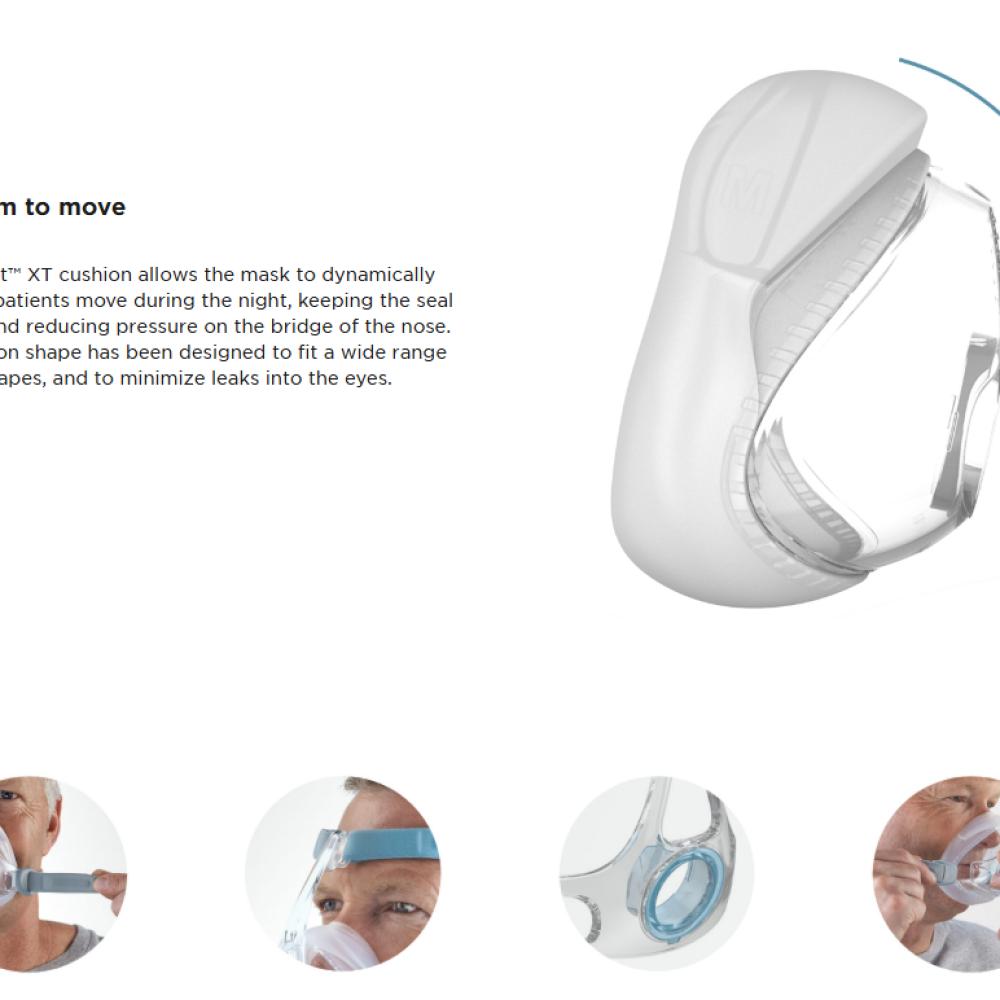 Image for product 780